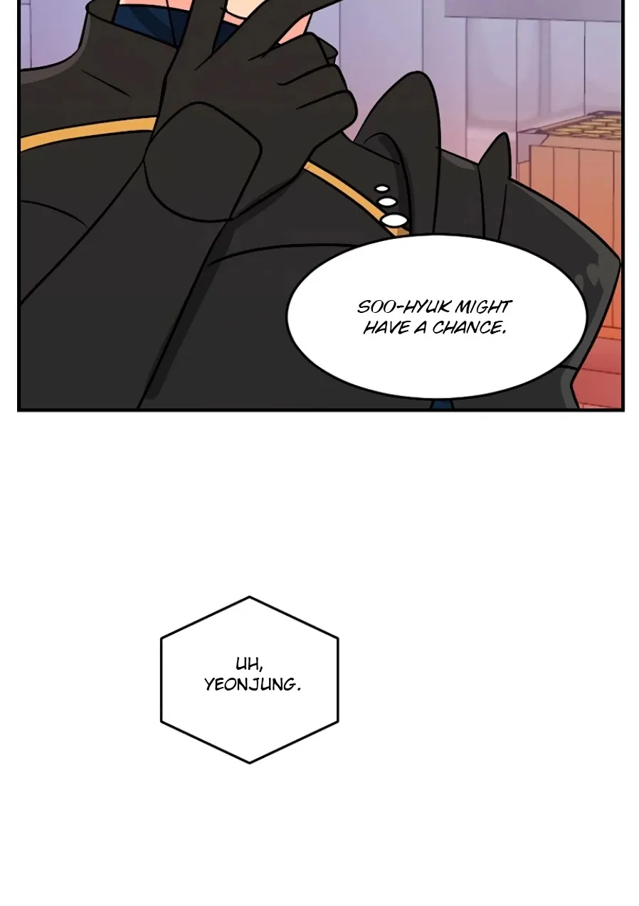 Read Reader (Chang Han-Yoon) chapter 109 image 54 on Lezhin