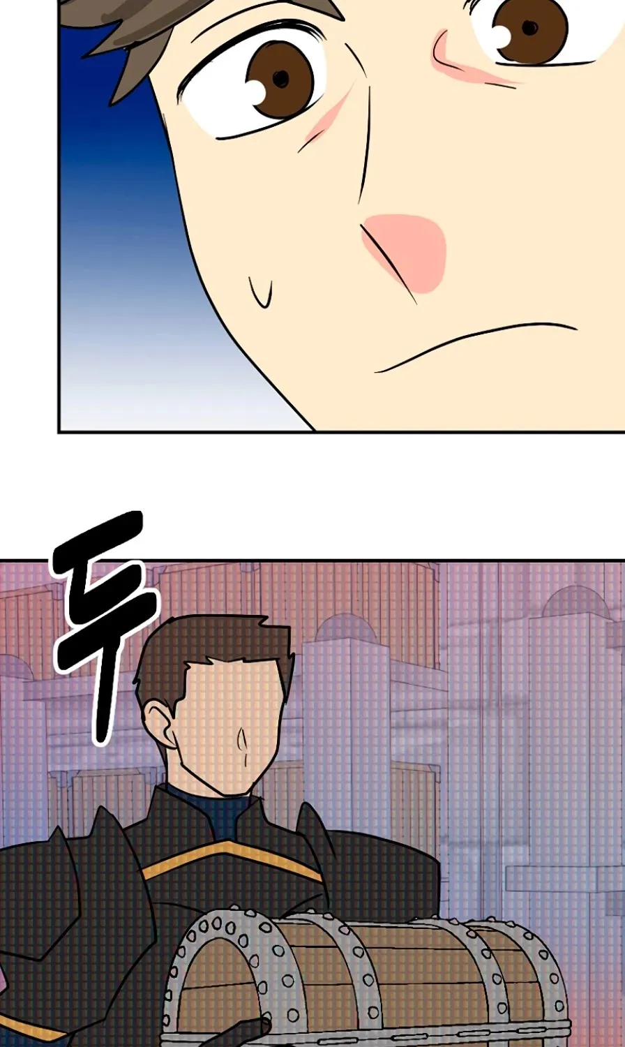 Read Reader (Chang Han-Yoon) chapter 109 image 65 on Lezhin
