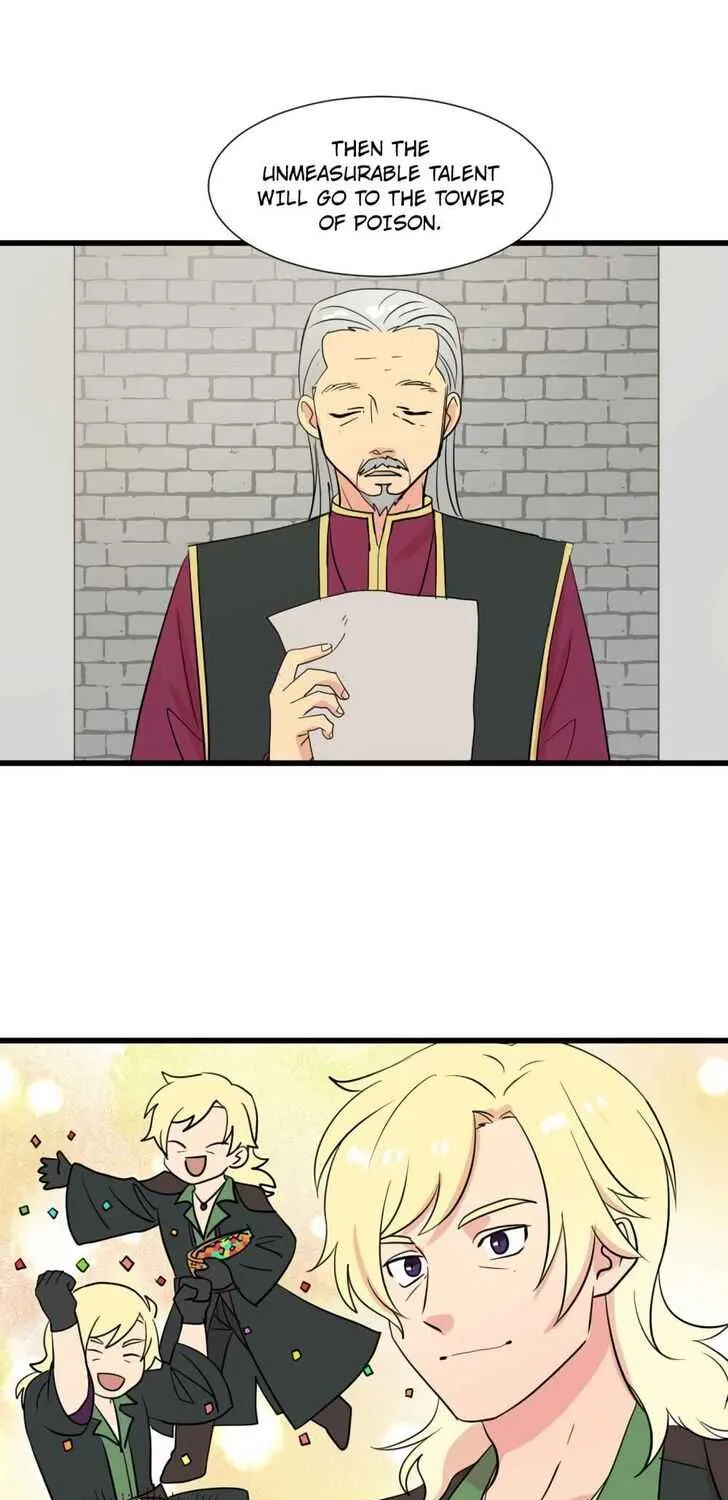 Read Reader (Chang Han-Yoon) chapter 11 image 0 on Lezhin