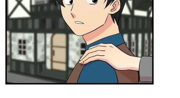 Read Reader (Chang Han-Yoon) chapter 11 image 15 on Lezhin