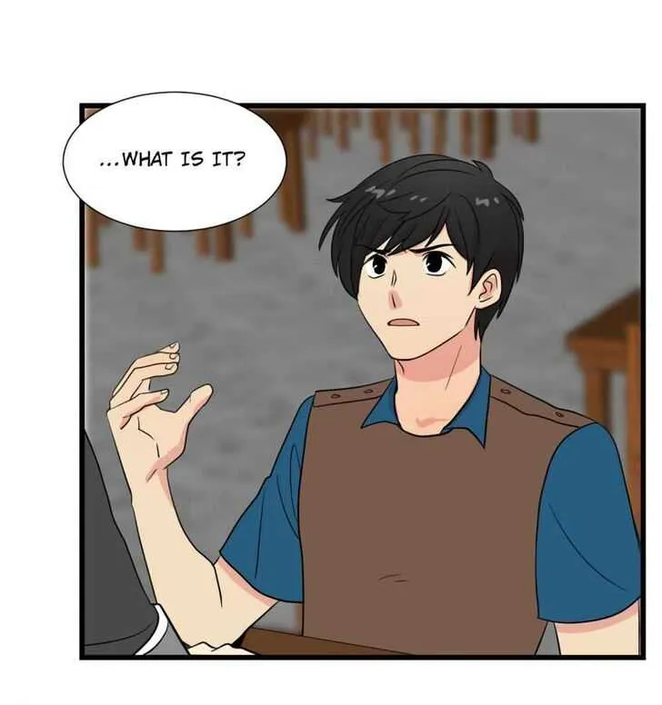 Read Reader (Chang Han-Yoon) chapter 11 image 30 on Lezhin