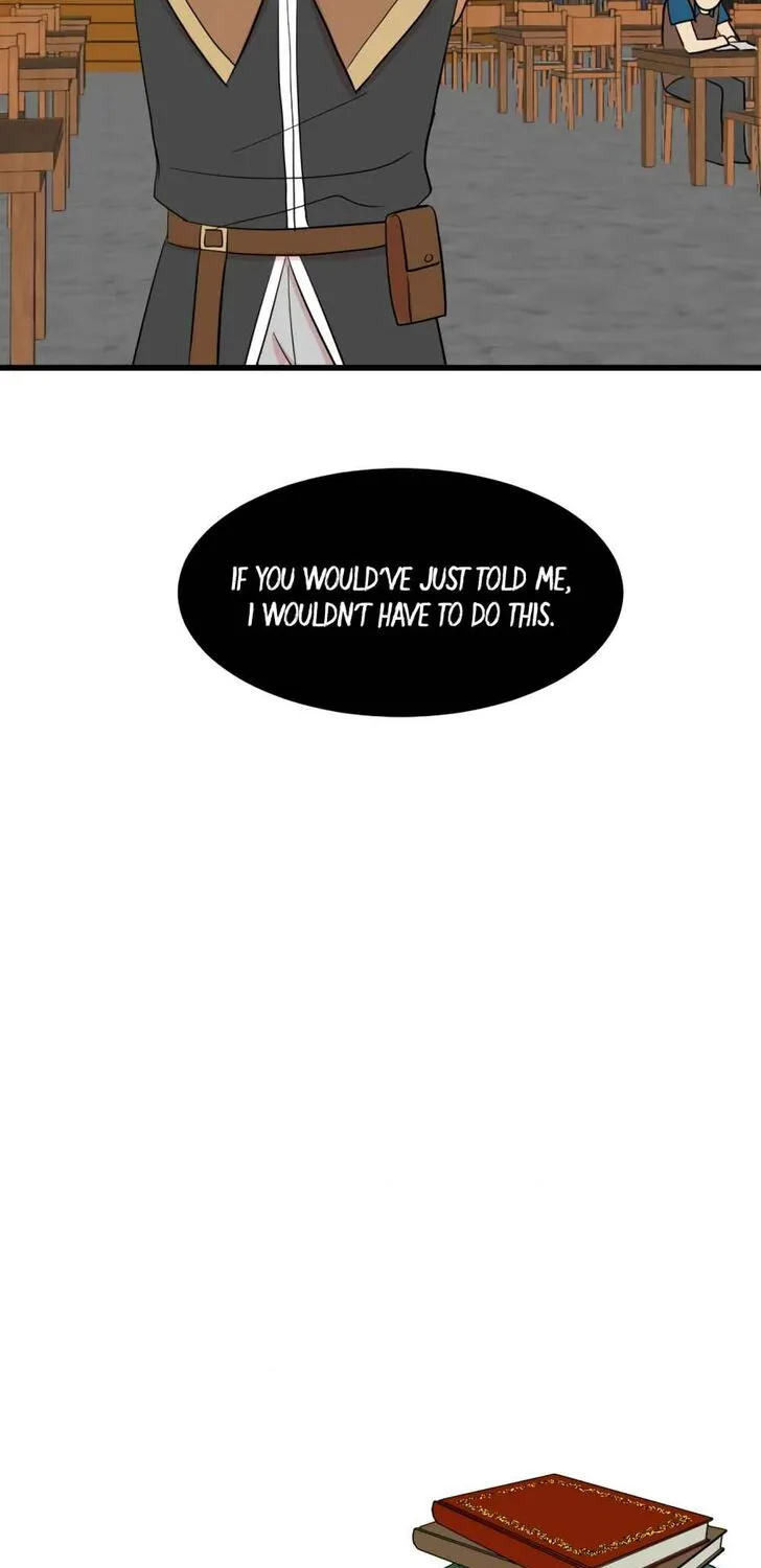 Read Reader (Chang Han-Yoon) chapter 11 image 35 on Lezhin