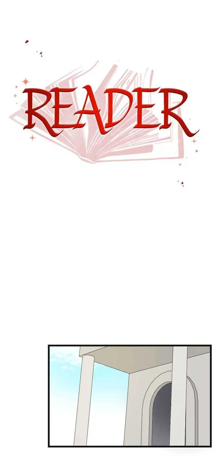 Read Reader (Chang Han-Yoon) chapter 11 image 9 on Lezhin