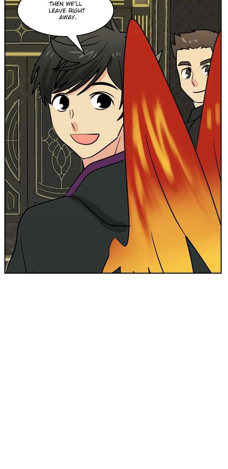 Read Reader (Chang Han-Yoon) chapter 110 image 16 on Lezhin
