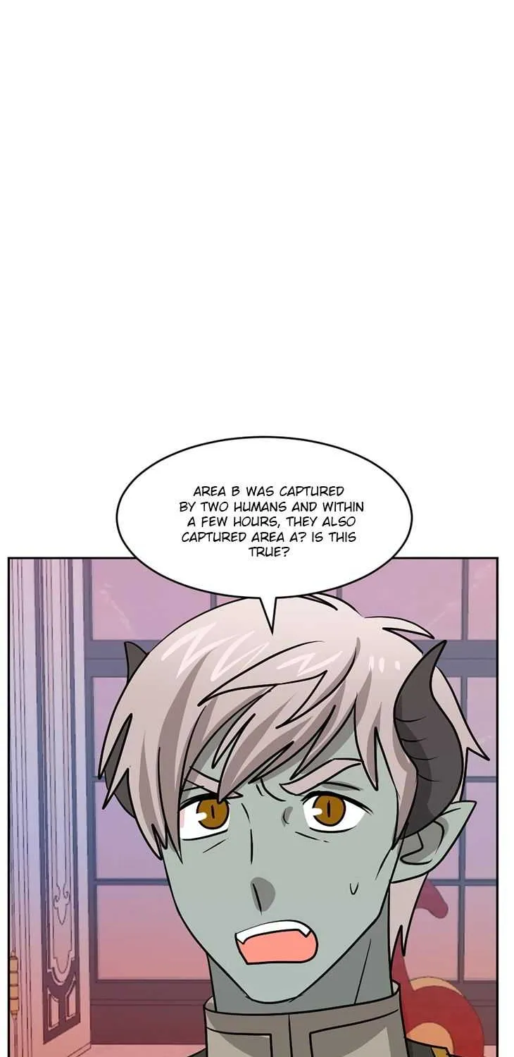 Read Reader (Chang Han-Yoon) chapter 110 image 17 on Lezhin