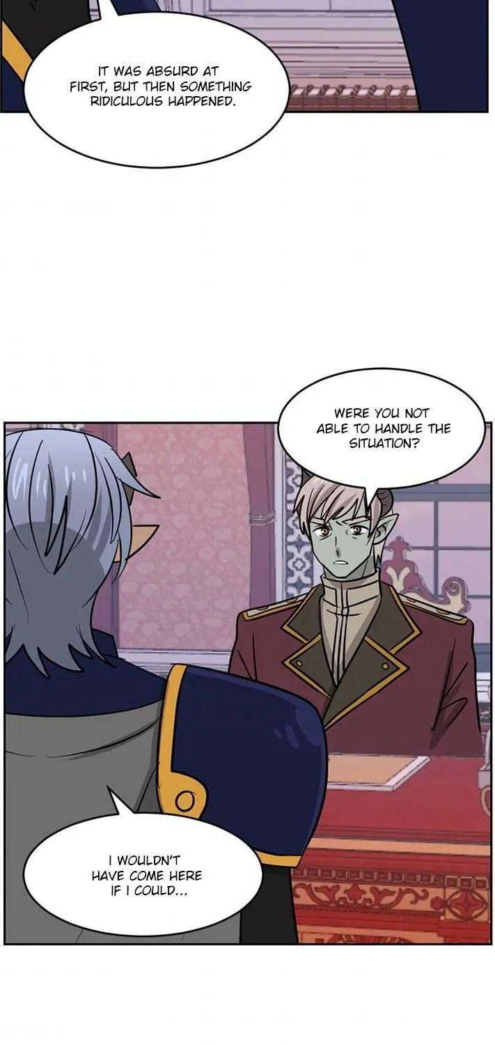 Read Reader (Chang Han-Yoon) chapter 110 image 25 on Lezhin