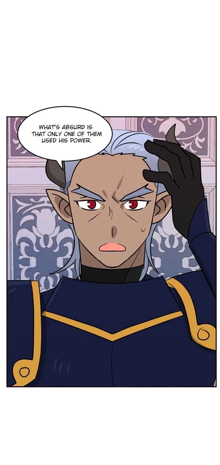 Read Reader (Chang Han-Yoon) chapter 110 image 26 on Lezhin