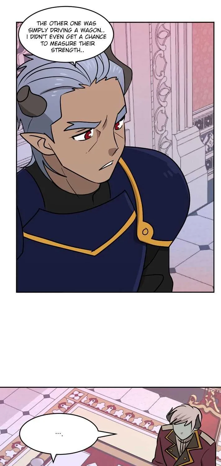 Read Reader (Chang Han-Yoon) chapter 110 image 28 on Lezhin