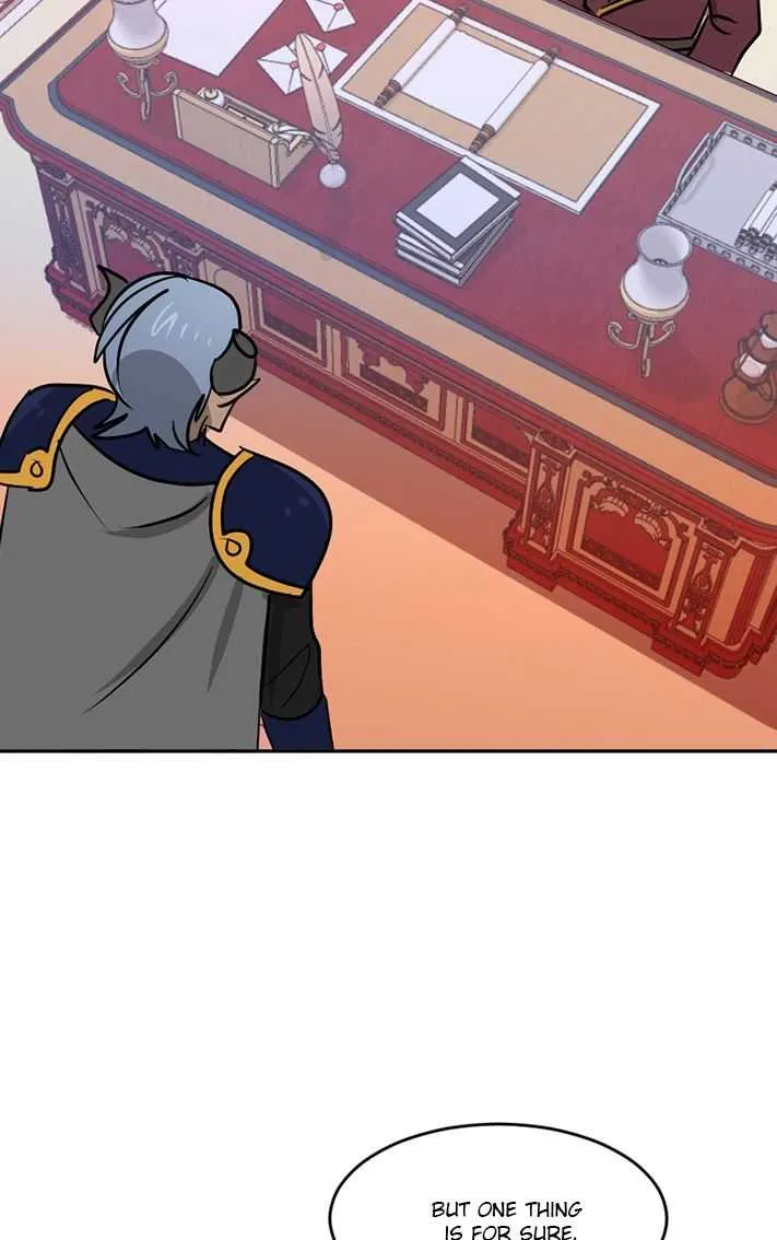 Read Reader (Chang Han-Yoon) chapter 110 image 29 on Lezhin