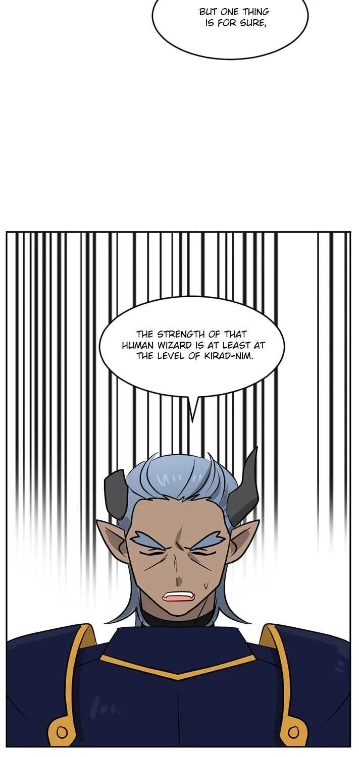 Read Reader (Chang Han-Yoon) chapter 110 image 30 on Lezhin