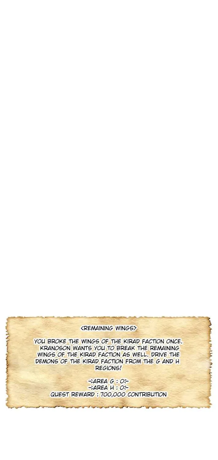 Read Reader (Chang Han-Yoon) chapter 110 image 31 on Lezhin