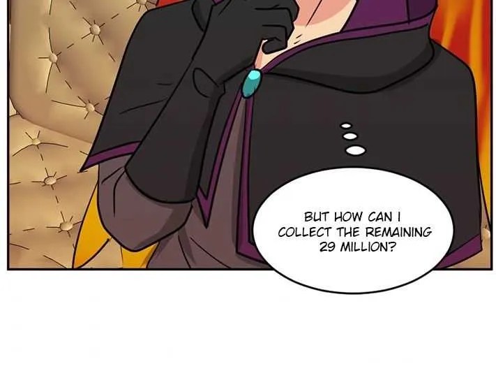 Read Reader (Chang Han-Yoon) chapter 110 image 40 on Lezhin