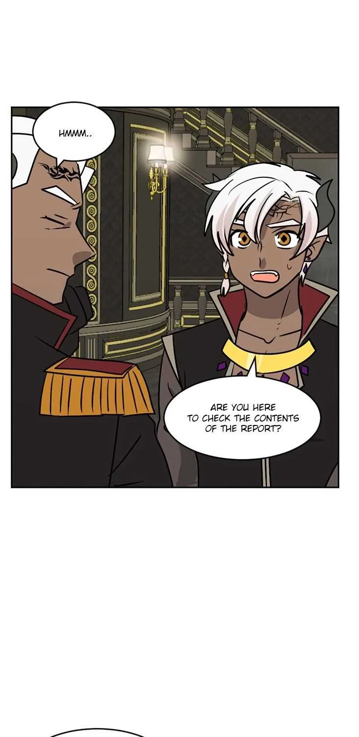 Read Reader (Chang Han-Yoon) chapter 110 image 59 on Lezhin