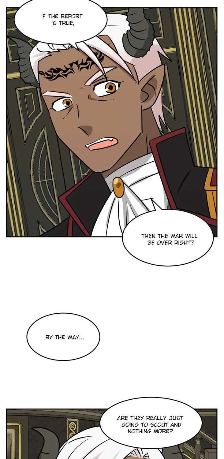 Read Reader (Chang Han-Yoon) chapter 110 image 60 on Lezhin