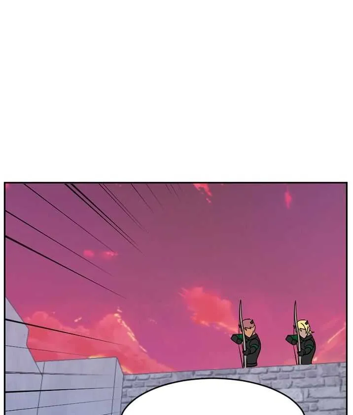 Read Reader (Chang Han-Yoon) chapter 111 image 20 on Lezhin