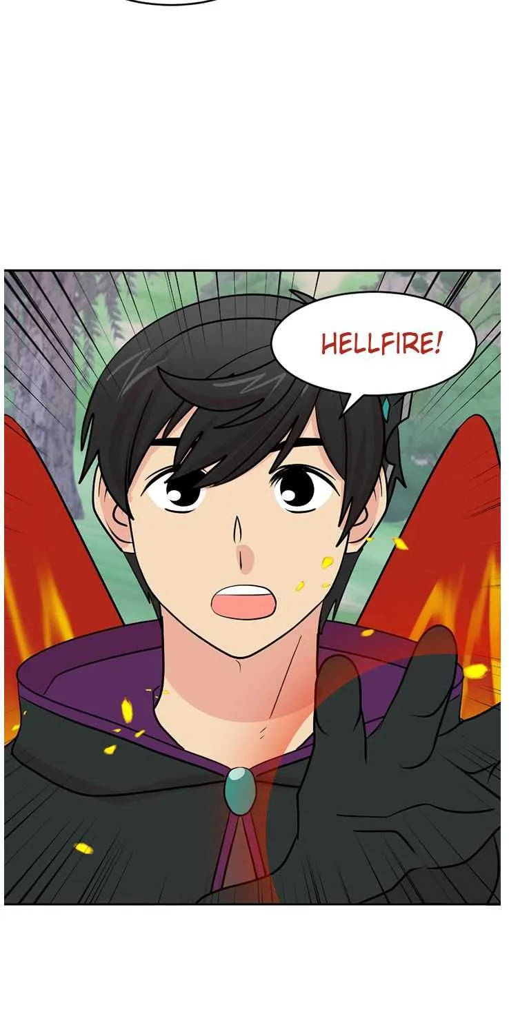 Read Reader (Chang Han-Yoon) chapter 111 image 27 on Lezhin