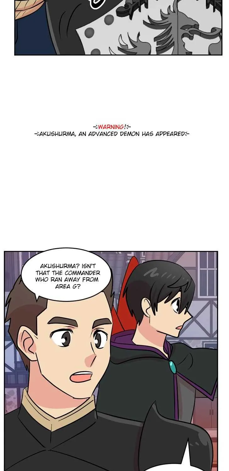 Read Reader (Chang Han-Yoon) chapter 111 image 45 on Lezhin