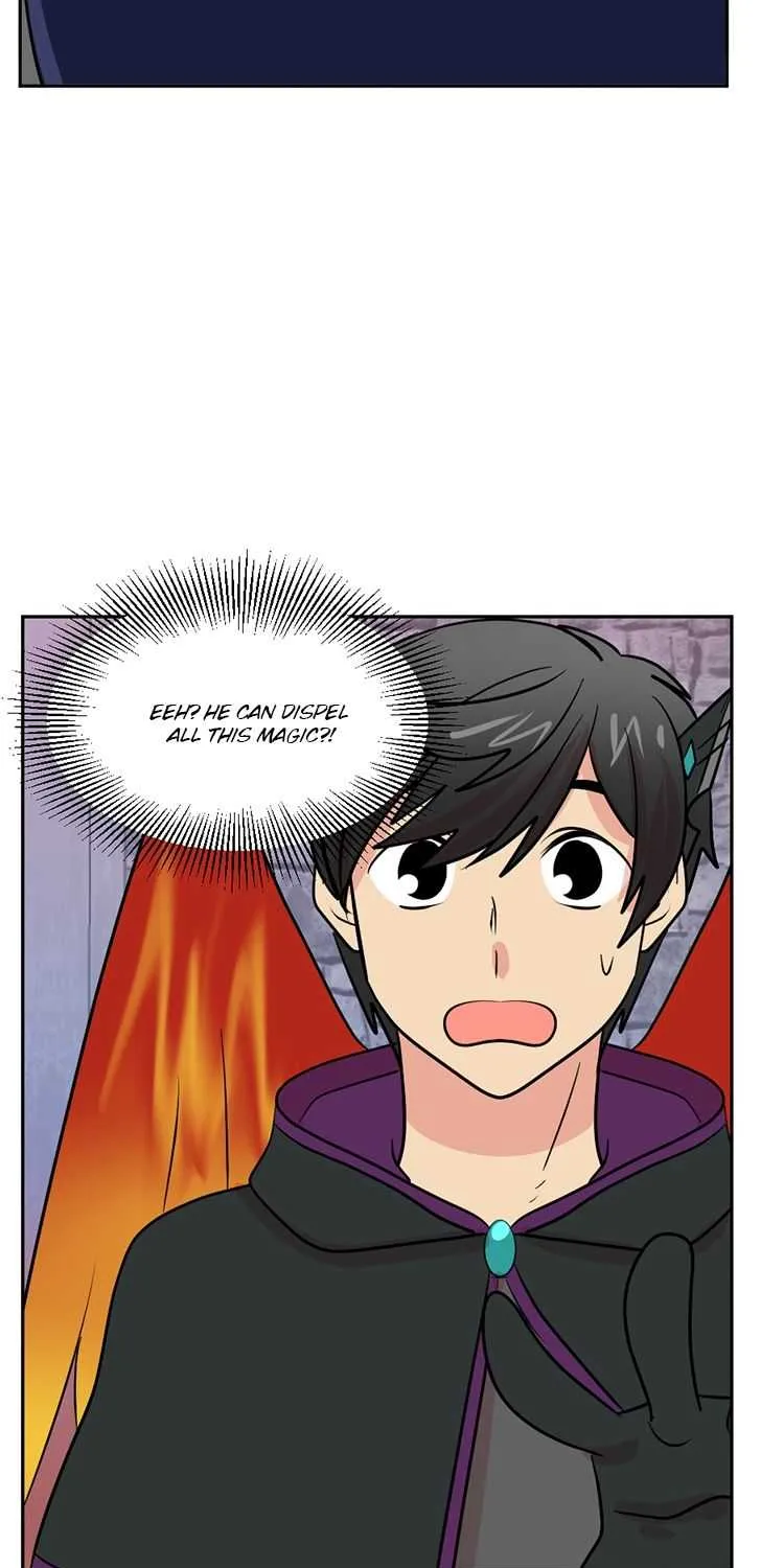 Read Reader (Chang Han-Yoon) chapter 111 image 59 on Lezhin