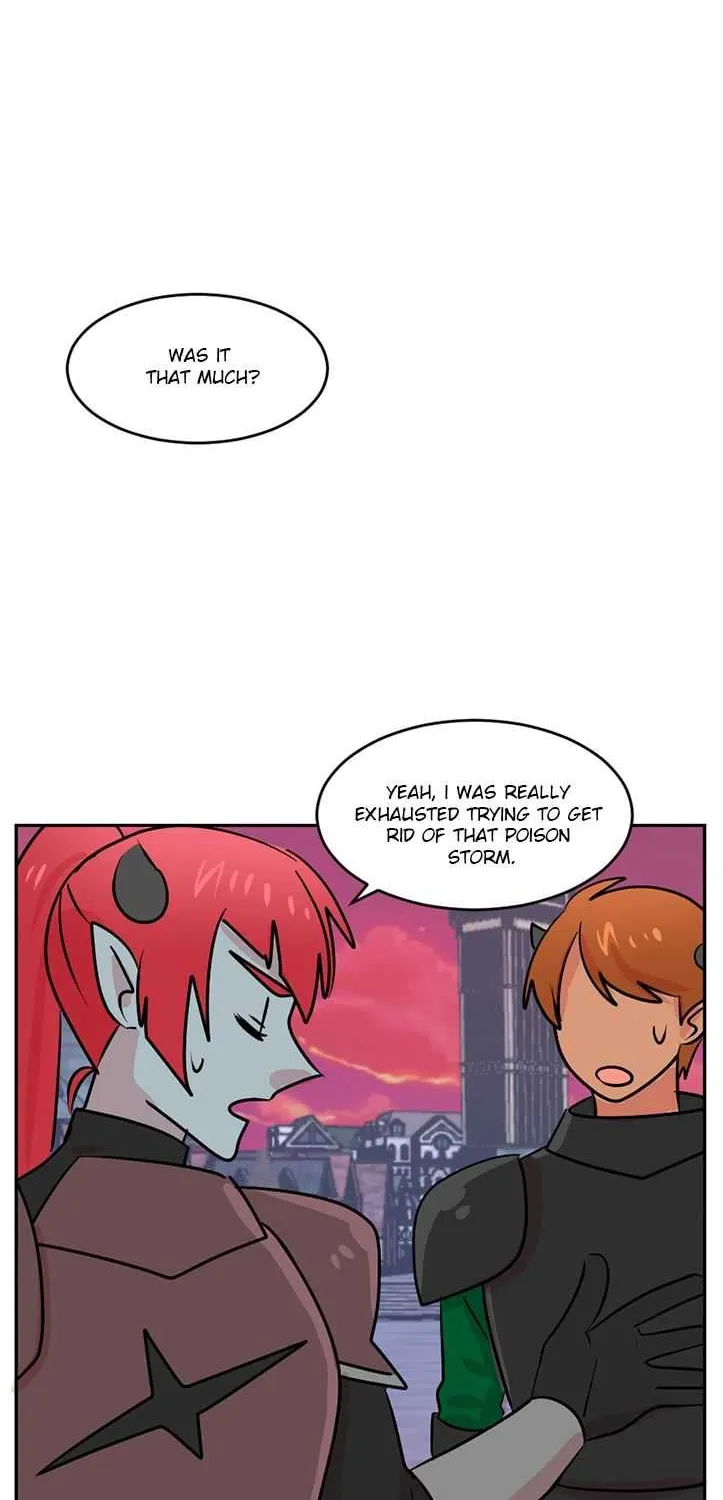 Read Reader (Chang Han-Yoon) chapter 112 image 13 on Lezhin