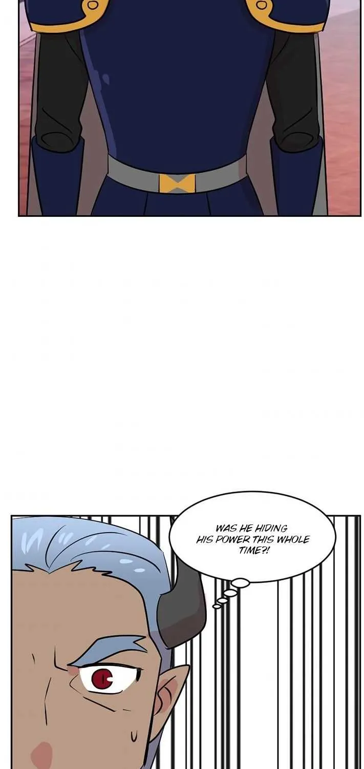 Read Reader (Chang Han-Yoon) chapter 112 image 25 on Lezhin