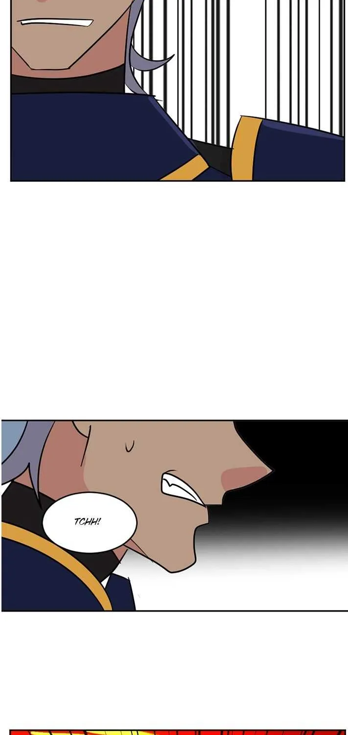 Read Reader (Chang Han-Yoon) chapter 112 image 26 on Lezhin