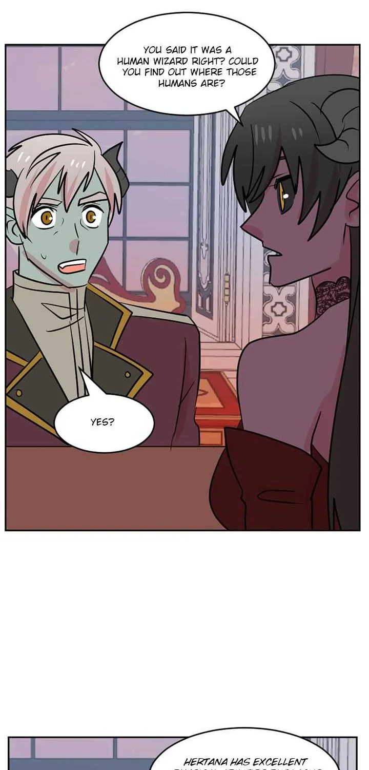 Read Reader (Chang Han-Yoon) chapter 112 image 44 on Lezhin