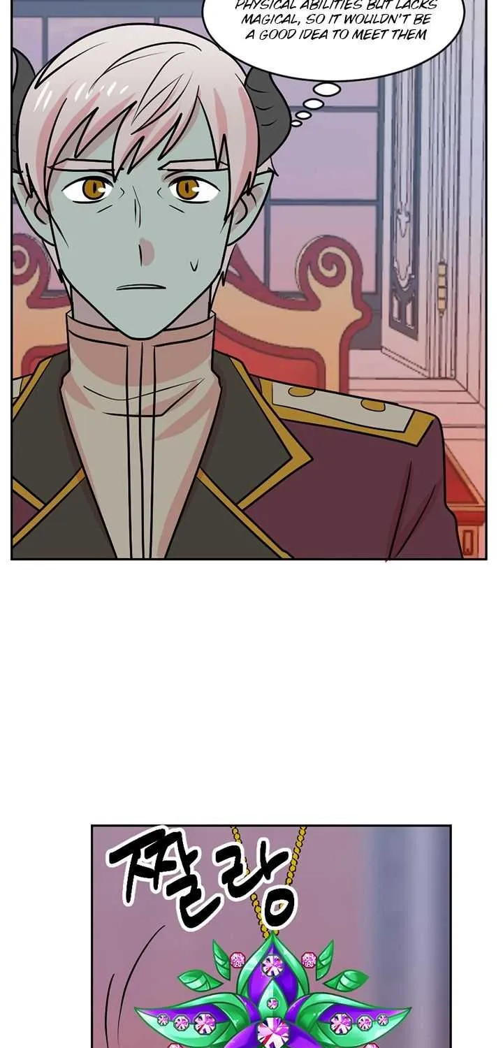 Read Reader (Chang Han-Yoon) chapter 112 image 45 on Lezhin