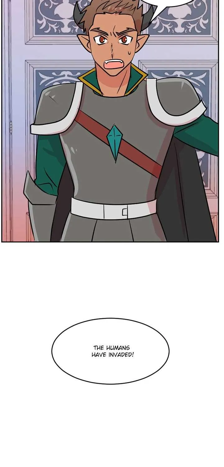 Read Reader (Chang Han-Yoon) chapter 112 image 49 on Lezhin