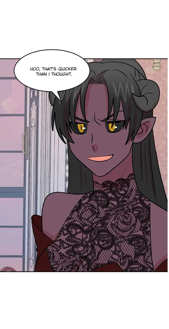 Read Reader (Chang Han-Yoon) chapter 112 image 50 on Lezhin