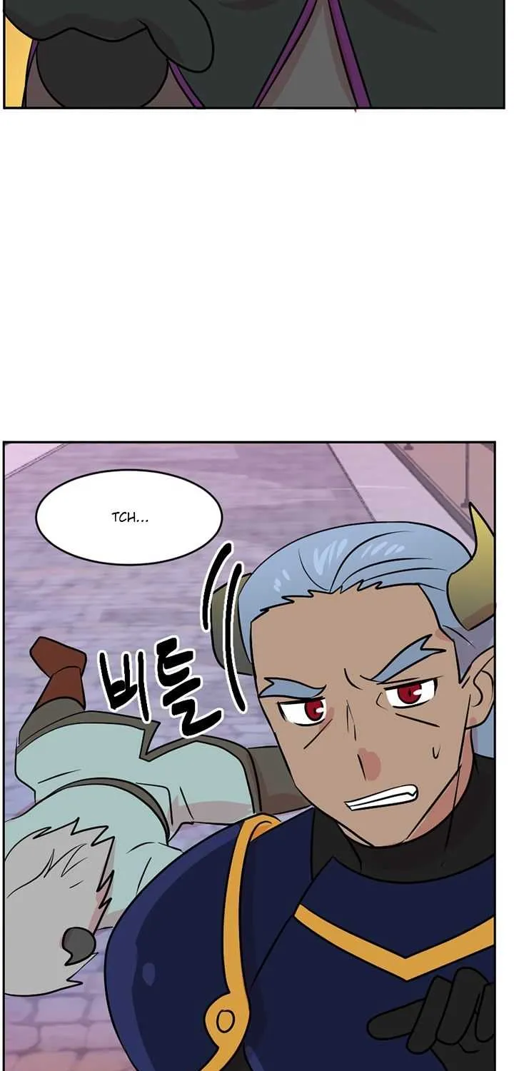 Read Reader (Chang Han-Yoon) chapter 112 image 57 on Lezhin