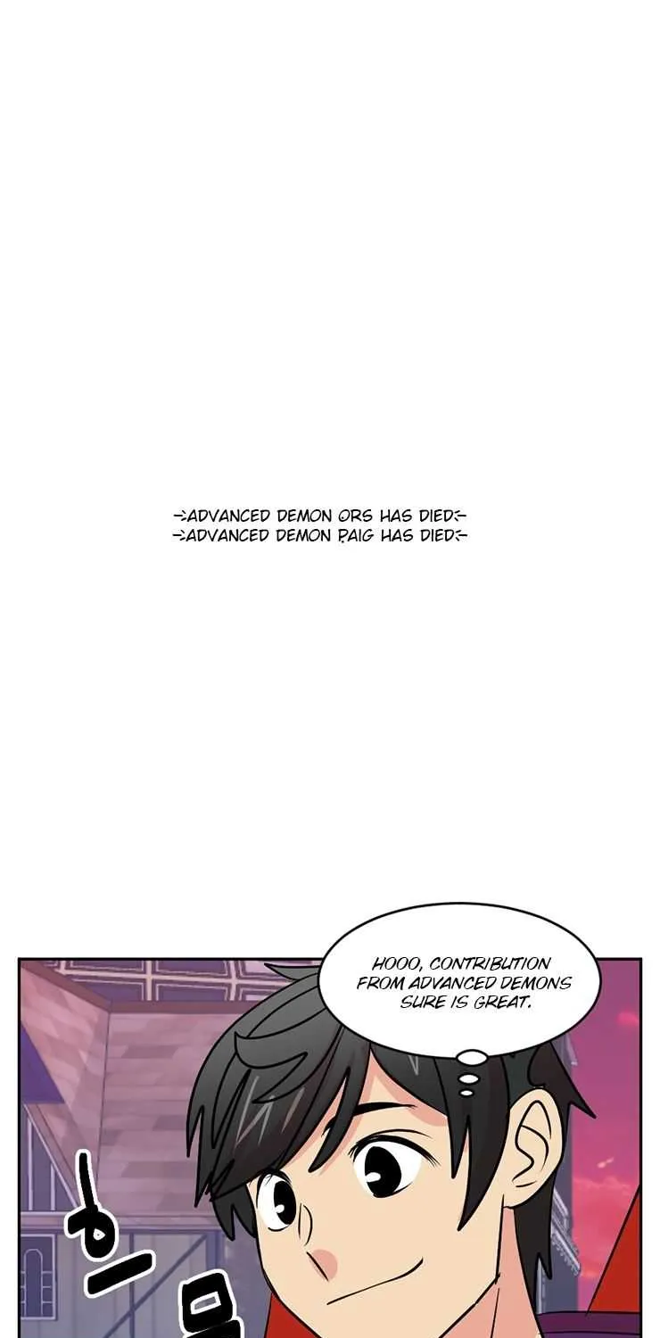 Read Reader (Chang Han-Yoon) chapter 112 image 65 on Lezhin