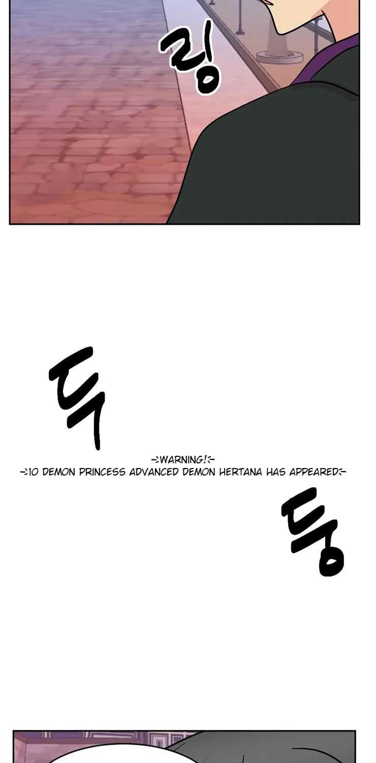 Read Reader (Chang Han-Yoon) chapter 112 image 67 on Lezhin