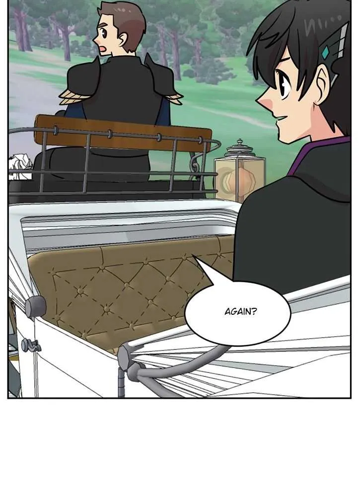 Read Reader (Chang Han-Yoon) chapter 112 image 9 on Lezhin