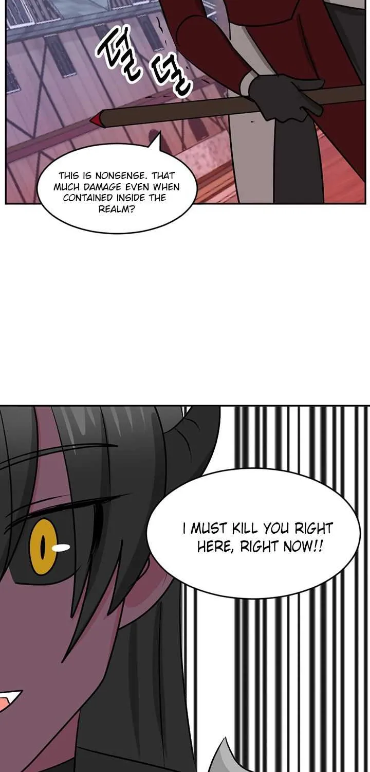 Read Reader (Chang Han-Yoon) chapter 113 image 26 on Lezhin