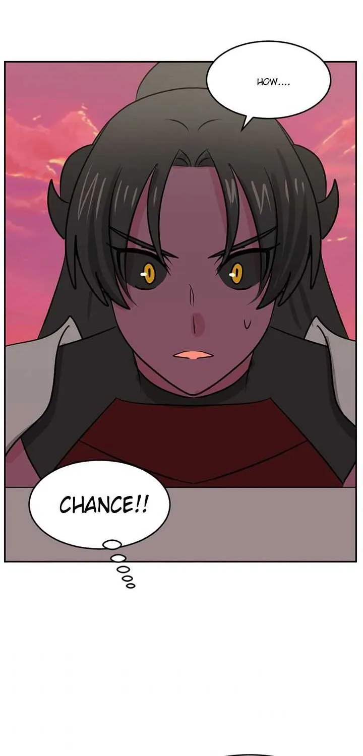 Read Reader (Chang Han-Yoon) chapter 113 image 32 on Lezhin