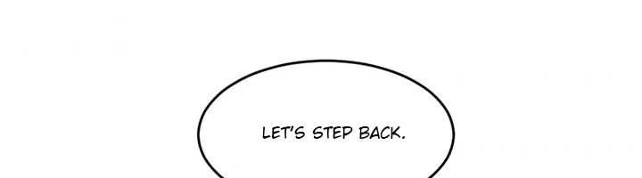 Read Reader (Chang Han-Yoon) chapter 113 image 41 on Lezhin