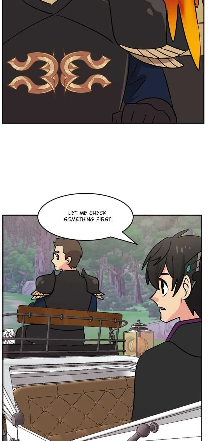 Read Reader (Chang Han-Yoon) chapter 113 image 44 on Lezhin