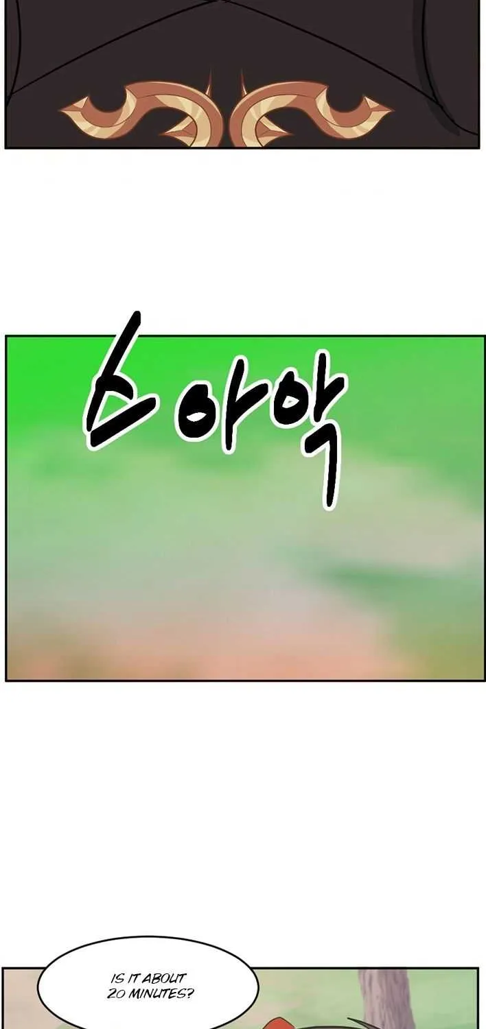 Read Reader (Chang Han-Yoon) chapter 113 image 49 on Lezhin