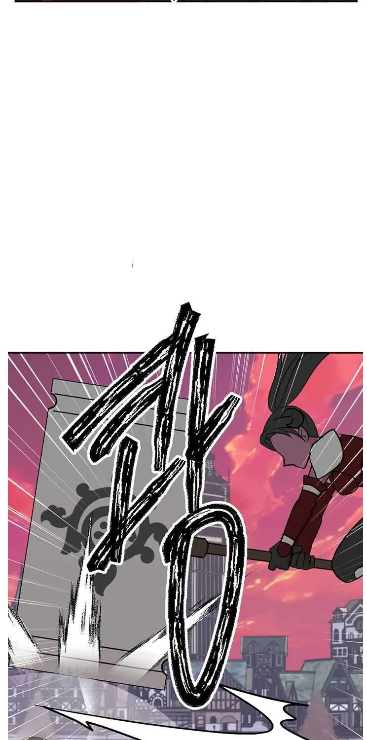 Read Reader (Chang Han-Yoon) chapter 113 image 5 on Lezhin