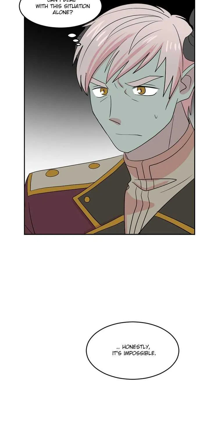 Read Reader (Chang Han-Yoon) chapter 114 image 12 on Lezhin