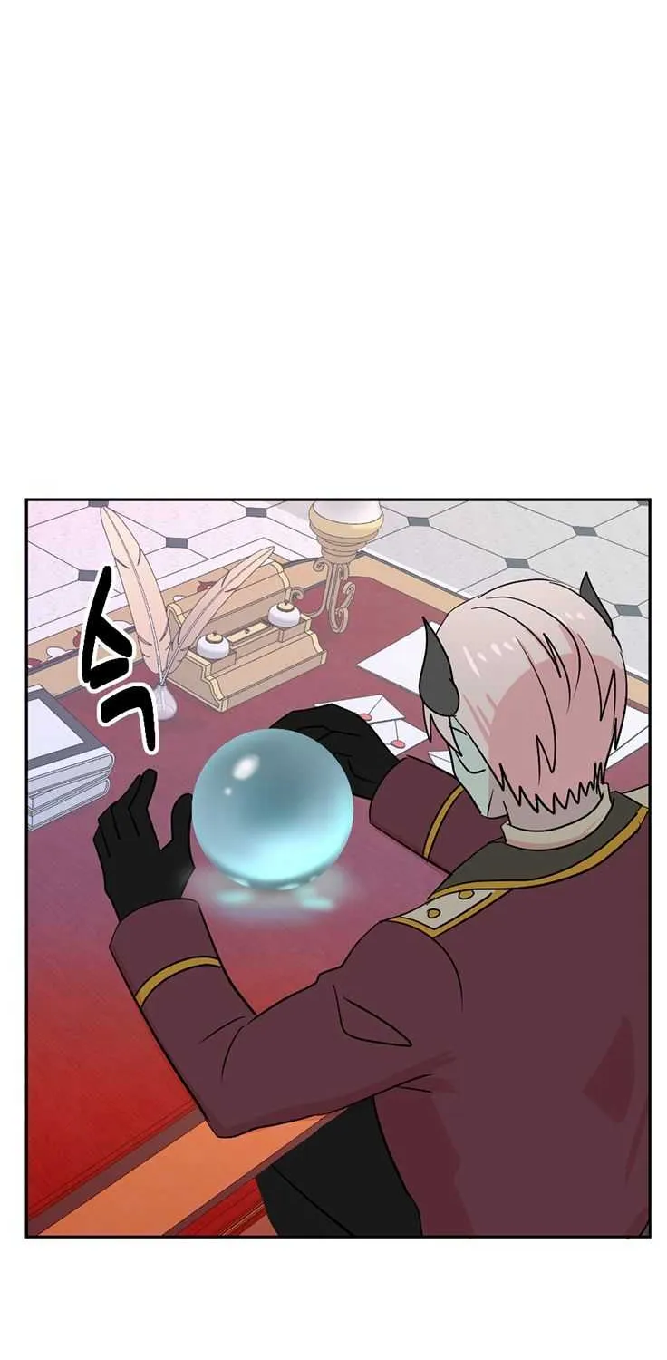 Read Reader (Chang Han-Yoon) chapter 114 image 14 on Lezhin