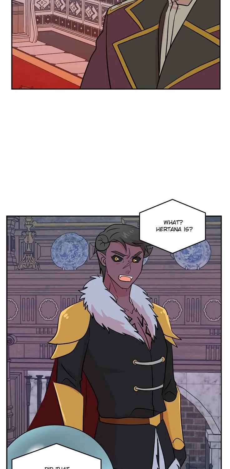 Read Reader (Chang Han-Yoon) chapter 114 image 17 on Lezhin