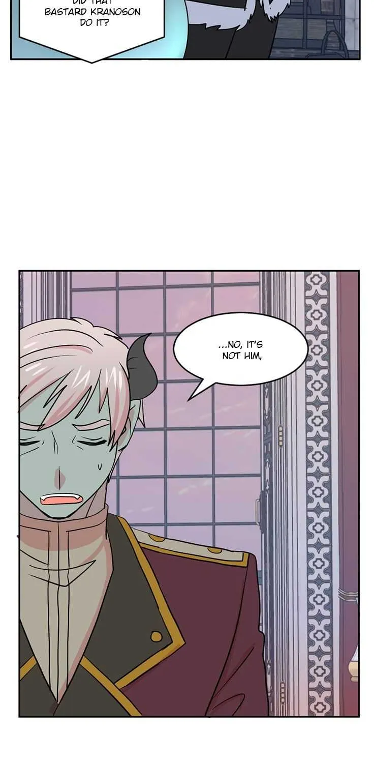 Read Reader (Chang Han-Yoon) chapter 114 image 18 on Lezhin