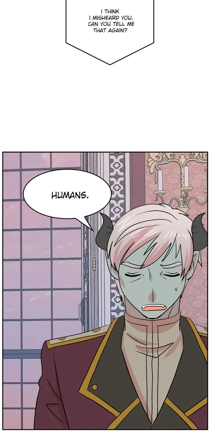 Read Reader (Chang Han-Yoon) chapter 114 image 23 on Lezhin
