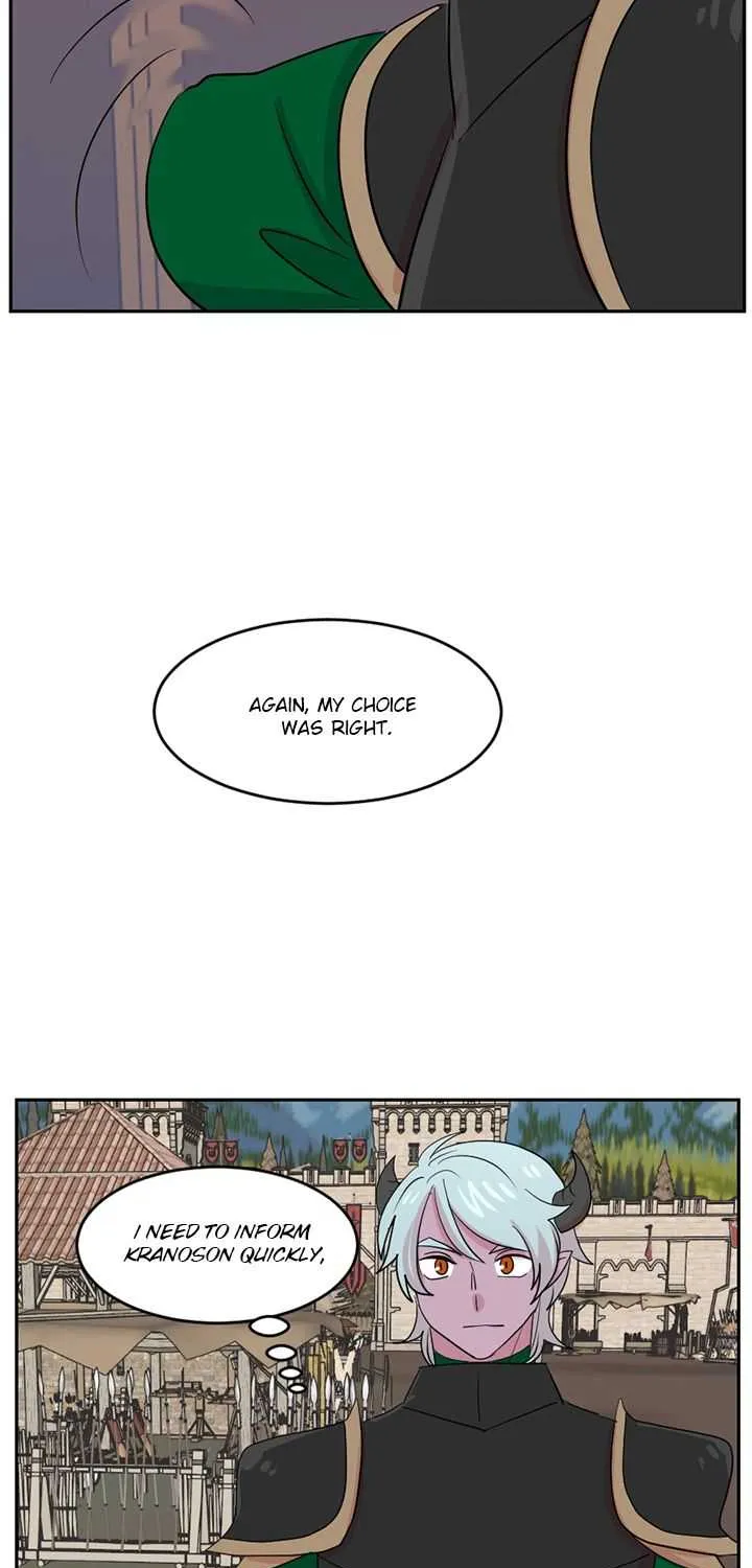 Read Reader (Chang Han-Yoon) chapter 114 image 27 on Lezhin