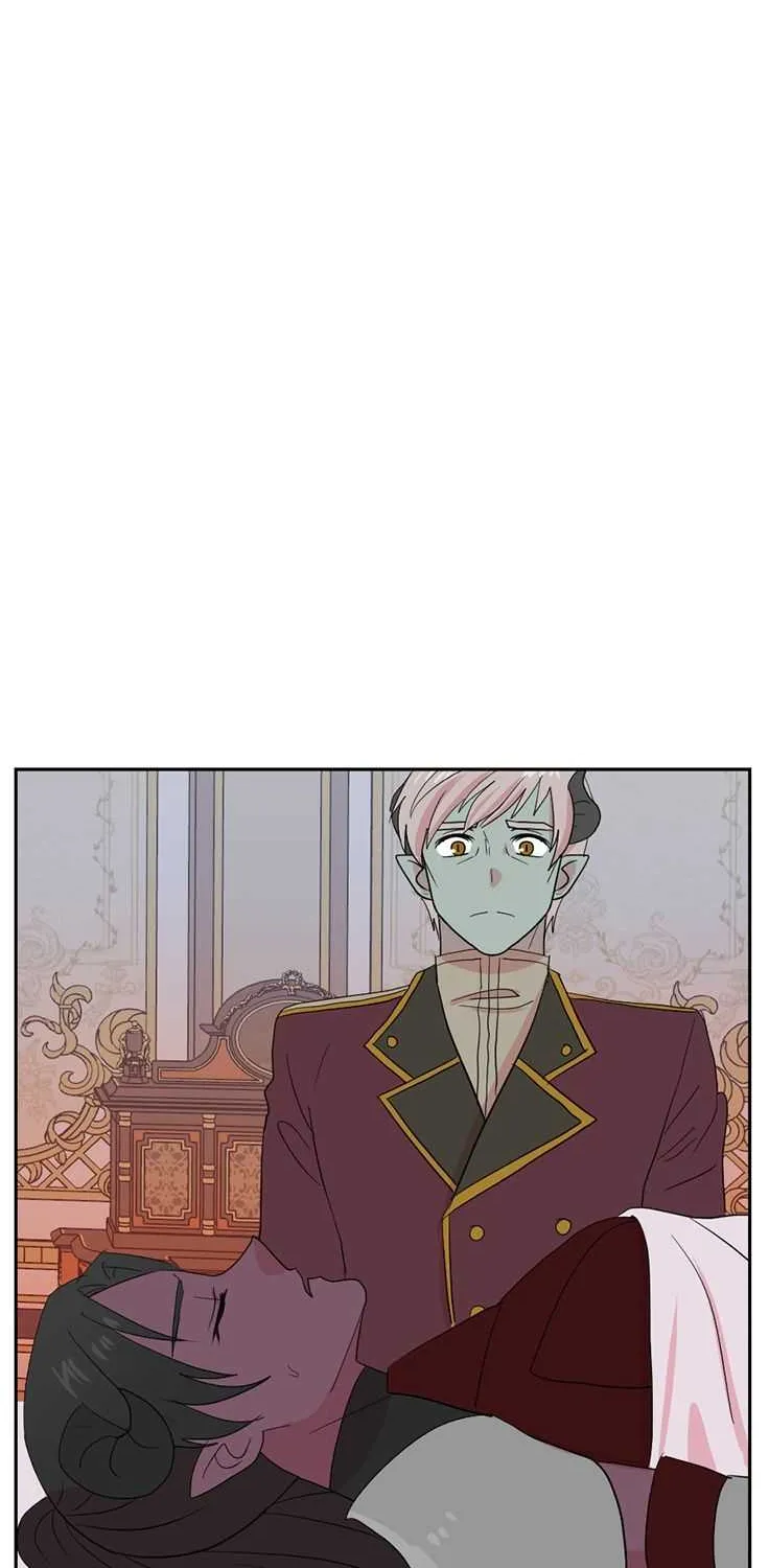 Read Reader (Chang Han-Yoon) chapter 114 image 4 on Lezhin