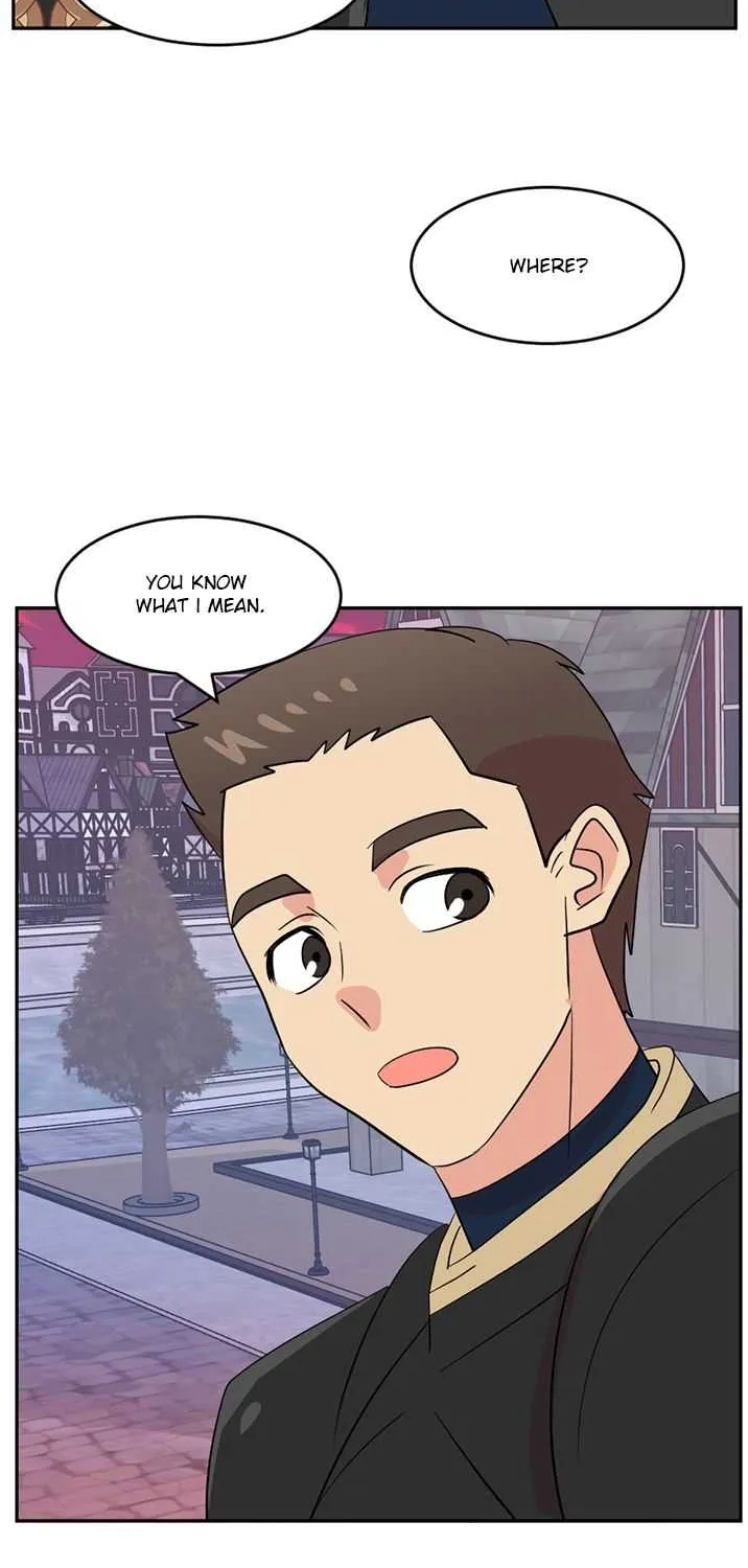 Read Reader (Chang Han-Yoon) chapter 114 image 42 on Lezhin