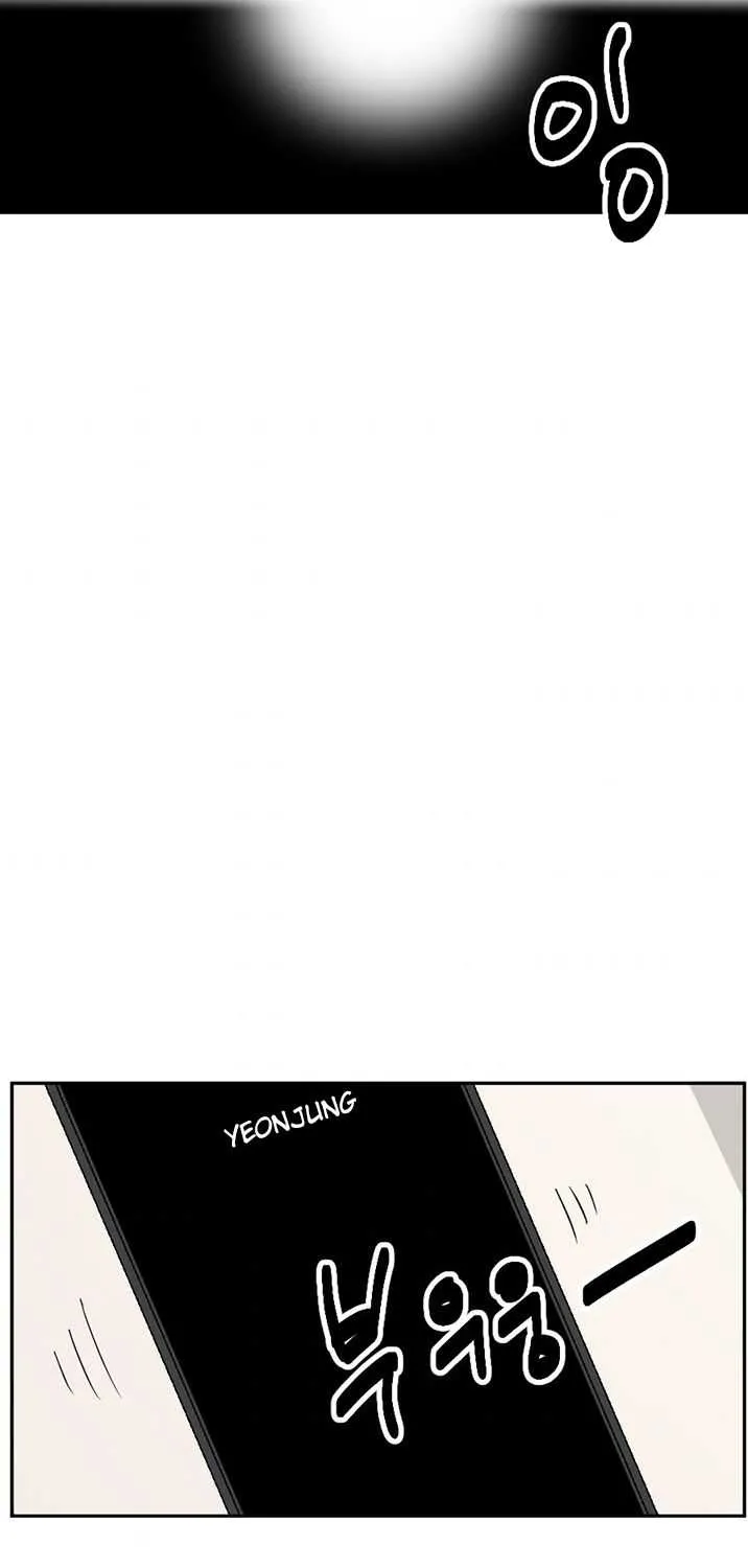 Read Reader (Chang Han-Yoon) chapter 114 image 55 on Lezhin
