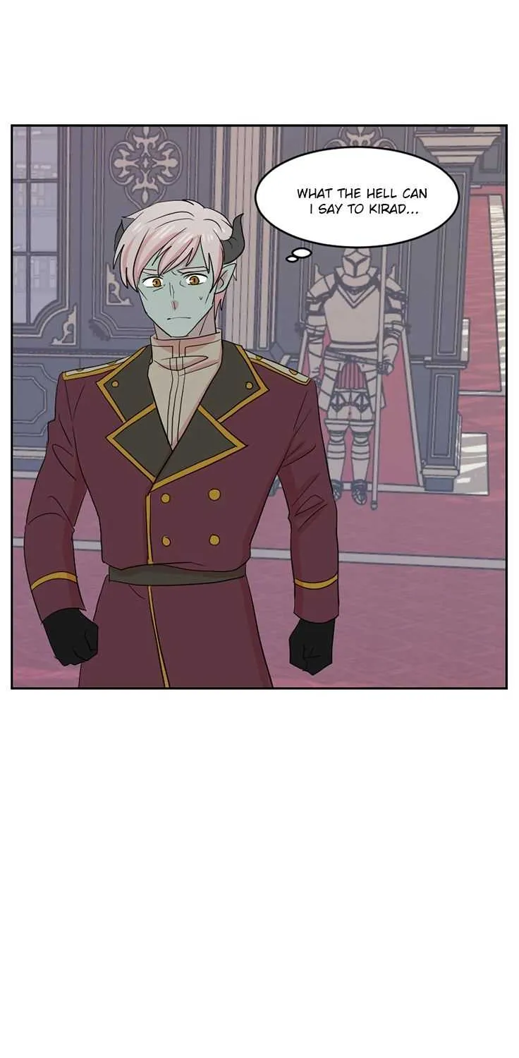 Read Reader (Chang Han-Yoon) chapter 114 image 6 on Lezhin