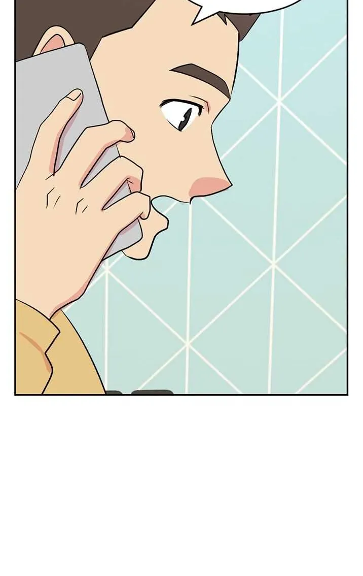 Read Reader (Chang Han-Yoon) chapter 114 image 60 on Lezhin